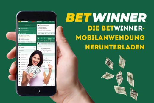 Betwinner A Comprehensive Guide to Online Betting