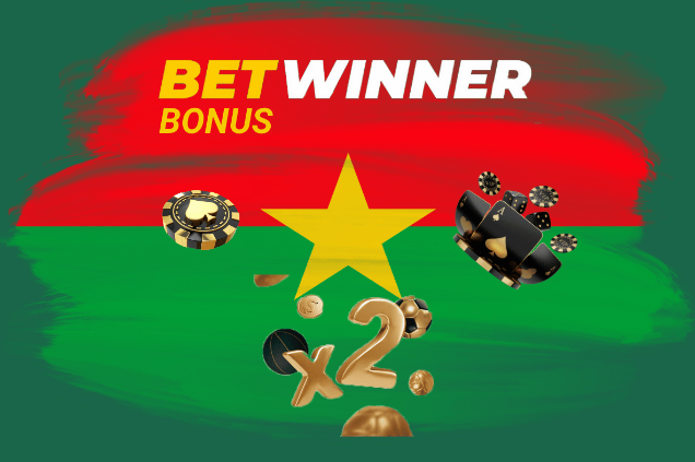 Betwinner Sign Up  Inscription et Astuces pour Commencer