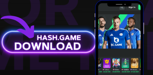 Exploring Hash Game Player Bets An In-depth Guide