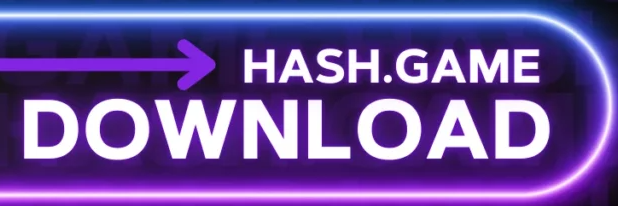 Unlocking the Secrets of Hash Game Bonus An In-Depth Exploration