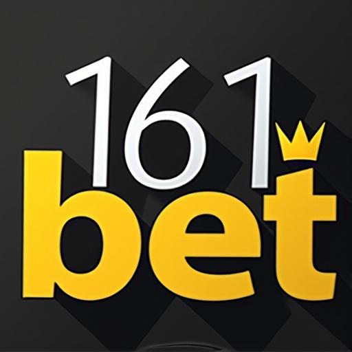 Descubra o Mundo das Apostas Online com 161Bet 12