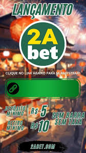 Descubra o Mundo do Jogo Online com 2abet 42