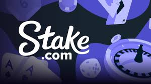 Descubra o Mundo Empolgante do Stake Bet 1