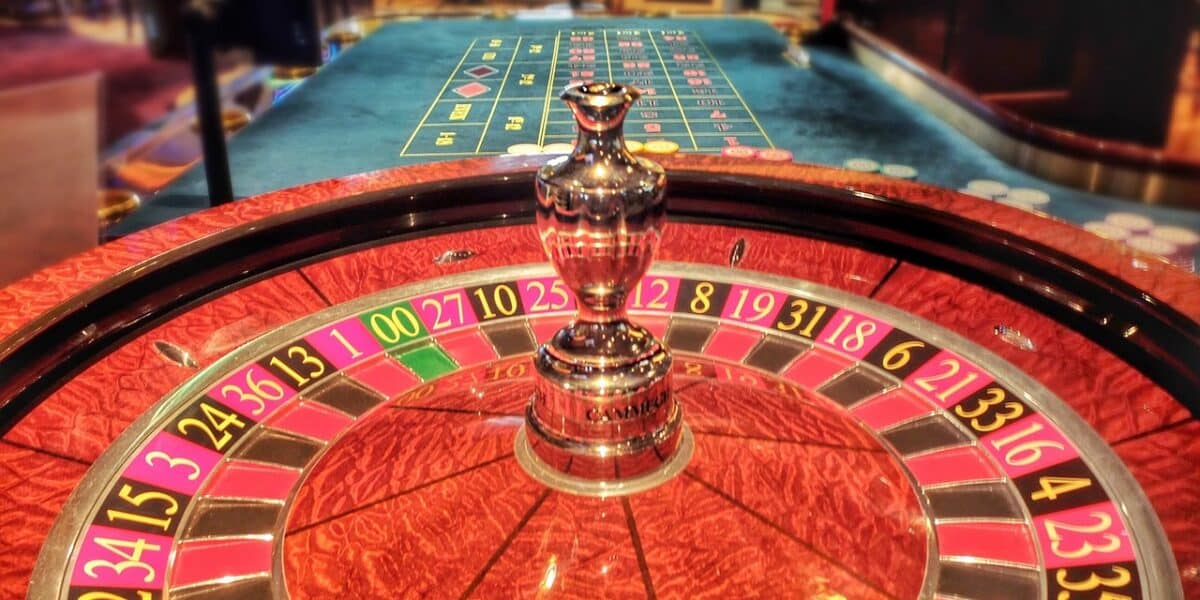 Discover the Best Casinos Not on Gamstop 1771