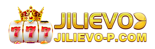 Discover the Exciting World of Jilievo 19