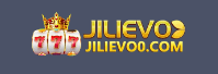 Discover the Exciting World of Jilievo 19