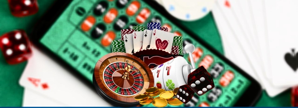 Discover the Thrill of Non Gamstop Casinos 389