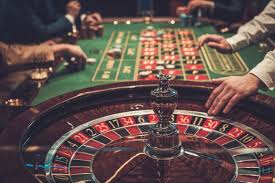 Discover the World of Non Gamstop Casinos 521