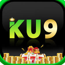 Experience Excitement and Rewards with KU9 Casino