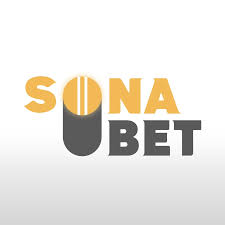 Explore the Thrills of Online Gaming with SonaBet