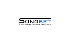 Explore the Thrills of Online Gaming with SonaBet