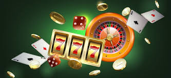 Exploring the Benefits of UK Casinos Not on Gamstop 1360