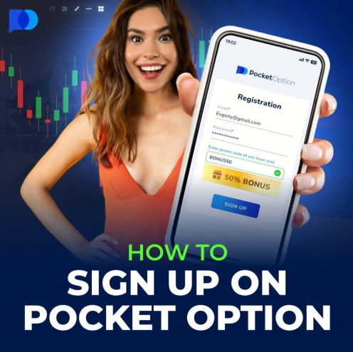 Pocket Option Demo Mastering Trading Strategies