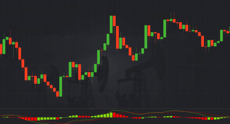 Pocket Option Indicator ATR Revolutionizing Your Trading Strategy