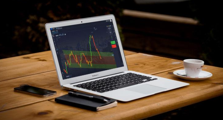 Pocket Option Indicator ATR Revolutionizing Your Trading Strategy