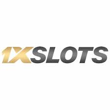 Todo lo que necesitas saber sobre 1xslot casino 27
