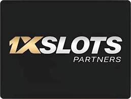 Todo lo que necesitas saber sobre 1xslot casino 27