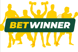Discover Exciting Games and Bonuses at Betwinner Casino Discover Exciting Games and Bonuses at Betwinner Casino